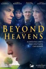 Watch Beyond the Heavens Wootly