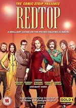 Watch The Comic Strip Presents Redtop Wootly