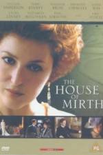 Watch The House of Mirth Wootly