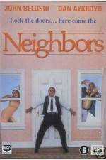 Watch Neighbors Wootly