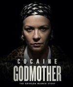 Watch Cocaine Godmother Wootly