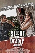 Watch Silent But Deadly Wootly