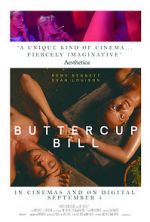 Watch Buttercup Bill Wootly