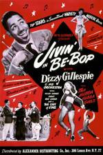 Watch Jivin' in Be-Bop Wootly