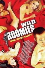 Watch Roomies Wootly