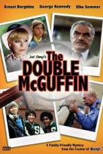 Watch The Double McGuffin Wootly