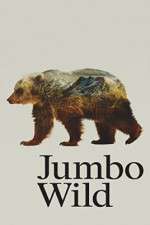 Watch Jumbo Wild Wootly