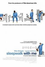 Watch Sleepwalk with Me Wootly