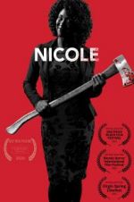 Watch Nicole Wootly