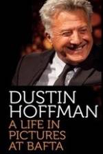 Watch A Life in Pictures Dustin Hoffman Wootly