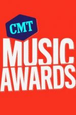 Watch 2019 CMT Music Awards Wootly