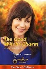 Watch The Good Witch's Charm Wootly