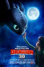 Watch How to Train Your Dragon Wootly