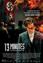 Watch 13 Minutes Wootly