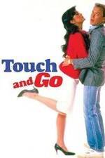 Watch Touch and Go Wootly