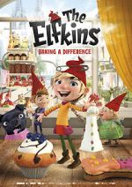 Watch The Elfkins - Baking a Difference Wootly