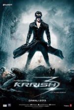 Watch Krrish 3 Wootly