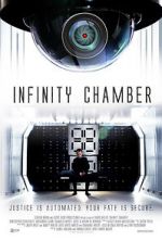 Watch Infinity Chamber Wootly