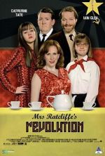 Watch Mrs. Ratcliffe's Revolution Wootly