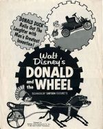 Watch Donald and the Wheel Wootly