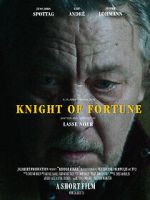 Watch Knight of Fortune (Short 2023) Wootly