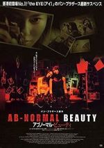 Watch Ab-normal Beauty Wootly