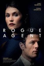 Watch Rogue Agent Wootly