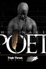 Watch The Naked Poet Wootly