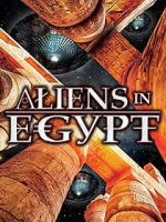 Watch Aliens in Egypt Wootly