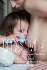 Watch Breastmilk Wootly