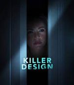 Watch Killer Design Wootly