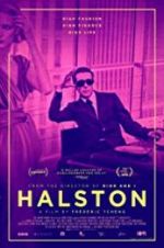 Watch Halston Wootly