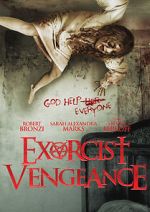 Watch Exorcist Vengeance Wootly