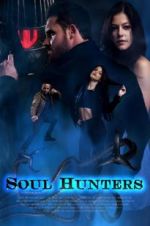 Watch Soul Hunters Wootly