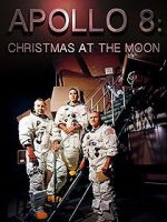 Watch Apollo 8: Christmas at the Moon Wootly