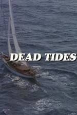 Watch Dead Tides Wootly