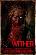 Watch Wither Wootly