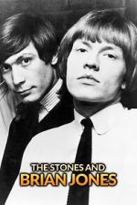 Watch The Stones and Brian Jones Wootly