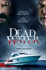 Watch Dead Water Wootly