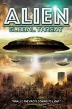 Watch Alien Global Threat Wootly