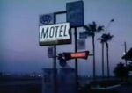 Motel wootly