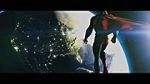 Watch Hope: Superman Fan Film Wootly