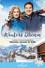 Watch Winter\'s Dream Wootly