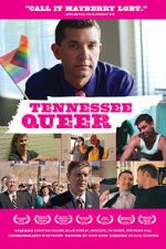 Watch Tennessee Queer Wootly