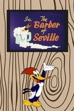 Watch The Barber of Seville (Short 1944) Wootly