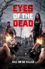 Watch Eyes of the Dead Wootly