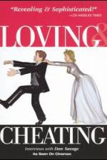 Watch Loving & Cheating Wootly