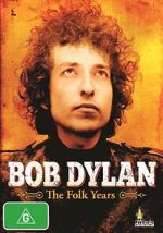 Watch Rock Milestones: Bob Dylan - The Folk Years Wootly