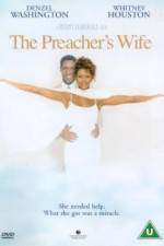 Watch The Preacher's Wife Wootly