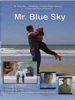 Watch Mr. Blue Sky Wootly